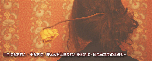 ˼ͼƬѣΪ(6)_WWW.AIGEXING.COM