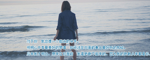 ˼ͼƬѣΪ(5)_WWW.AIGEXING.COM