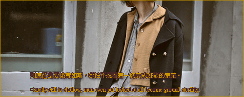 ˼ͼƬѣΪ(3)_WWW.AIGEXING.COM