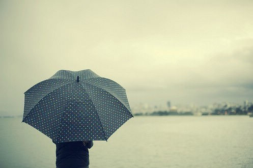 ˸иǩҾİһ,ȴ(2)_WWW.AIGEXING.COM
