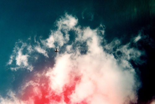 ˸иǩҾİһ,ȴ(5)_WWW.AIGEXING.COM