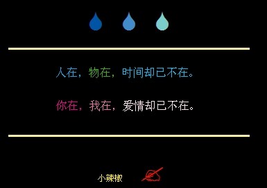 ˸԰ԴȫڣڣȴѲ