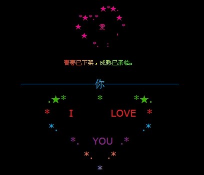 QQռԴ룺ഺ¼ܣ