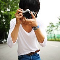 ΨСۿͷôȴһҲ(33)_WWW.AIGEXING.COM