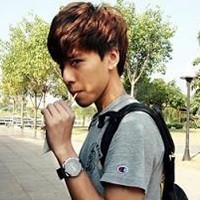ΨСۿͷôȴһҲ(17)_WWW.AIGEXING.COM