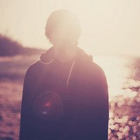 ΨСۿͷôȴһҲ(32)_WWW.AIGEXING.COM