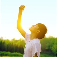 ΨСۿͷôȴһҲ(54)_WWW.AIGEXING.COM