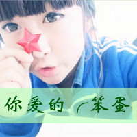 ɰQQͷ֣üǿ˴ôǿ(17)_WWW.AIGEXING.COM