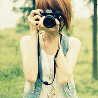 ΨɭϵŮͷ񣺵Ҳٰ,Ҳ˲ҵ(36)_WWW.AIGEXING.COM