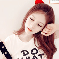 ΨɭϵŮͷ񣺵Ҳٰ,Ҳ˲ҵ(17)_WWW.AIGEXING.COM