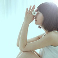 ΨɭϵŮͷ񣺵Ҳٰ,Ҳ˲ҵ(13)_WWW.AIGEXING.COM