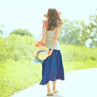 ΨɭϵŮͷ񣺵Ҳٰ,Ҳ˲ҵ(53)_WWW.AIGEXING.COM