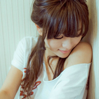 ΨɭϵŮͷ񣺵Ҳٰ,Ҳ˲ҵ(52)_WWW.AIGEXING.COM