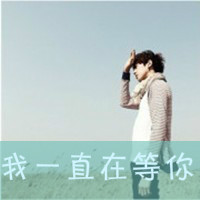 ˸QQͷ,ʱѲڼ(46)_WWW.AIGEXING.COM