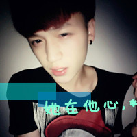 ˸QQͷ,ʱѲڼ(20)_WWW.AIGEXING.COM