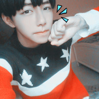 ȰɫQQͷ񣺰ʱɳ,һͱ(2)_WWW.AIGEXING.COM