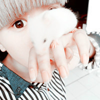 ȰɫQQͷ񣺰ʱɳ,һͱ(38)_WWW.AIGEXING.COM