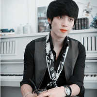 ȰɫQQͷ񣺰ʱɳ,һͱ(13)_WWW.AIGEXING.COM