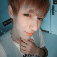 ȰɫQQͷ񣺰ʱɳ,һͱ(51)_WWW.AIGEXING.COM