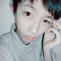 ȰɫQQͷ񣺰ʱɳ,һͱ(32)_WWW.AIGEXING.COM