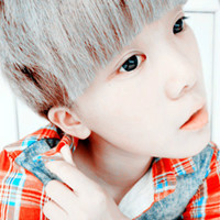 ȰɫQQͷ񣺰ʱɳ,һͱ(49)_WWW.AIGEXING.COM