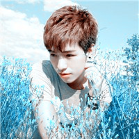 ȰɫQQͷ񣺰ʱɳ,һͱ(28)_WWW.AIGEXING.COM
