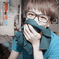 ȰɫQQͷ񣺰ʱɳ,һͱ(31)_WWW.AIGEXING.COM