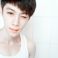 ȰɫQQͷ񣺰ʱɳ,һͱ(18)_WWW.AIGEXING.COM