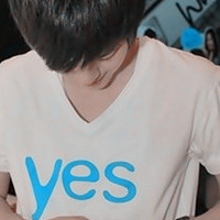 ȰɫQQͷ񣺰ʱɳ,һͱ(23)_WWW.AIGEXING.COM