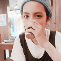 ȰɫQQͷ񣺰ʱɳ,һͱ(47)_WWW.AIGEXING.COM