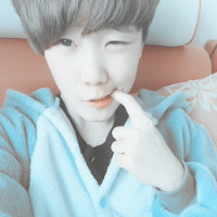 ȰɫQQͷ񣺰ʱɳ,һͱ(12)_WWW.AIGEXING.COM