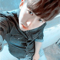 ȰɫQQͷ񣺰ʱɳ,һͱ(6)_WWW.AIGEXING.COM