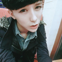 ȰɫQQͷ񣺰ʱɳ,һͱ(4)_WWW.AIGEXING.COM