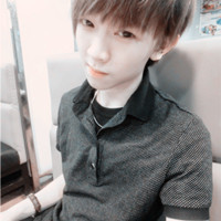 ȰɫQQͷ񣺰ʱɳ,һͱ(17)_WWW.AIGEXING.COM