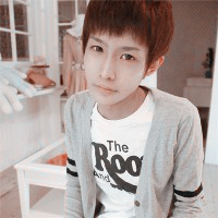 ȰɫQQͷ񣺰ʱɳ,һͱ(24)_WWW.AIGEXING.COM