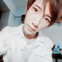 ȰɫQQͷ񣺰ʱɳ,һͱ(19)_WWW.AIGEXING.COM