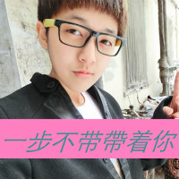 Ĵͷ񣺰鰾˽,˼ݸˮ(19)_WWW.AIGEXING.COM