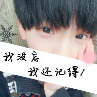 Ĵͷ񣺰鰾˽,˼ݸˮ(36)_WWW.AIGEXING.COM