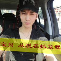 Ĵͷ񣺰鰾˽,˼ݸˮ(1)_WWW.AIGEXING.COM