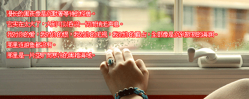 ˸Ψ԰ͼƬʧȥ,