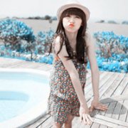ΨɭϵŮͷ񣺵Ҳٰ,Ҳ˲