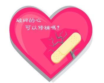 ЦϬQQжϷֻΪϱ