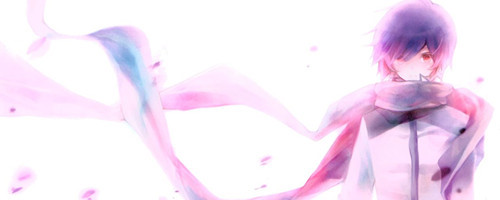 ɰǩͼƬ ,ת(27)_WWW.AIGEXING.COM