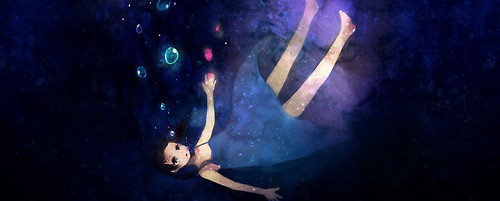 ɰǩͼƬ ,ת(33)_WWW.AIGEXING.COM