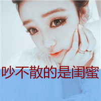 һһĽôͷ񣺷Ҫһ(1)_WWW.AIGEXING.COM