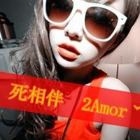 һһĽôͷ񣺷Ҫһ(10)_WWW.AIGEXING.COM