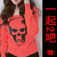 һһĽôͷ񣺷Ҫһ(3)_WWW.AIGEXING.COM