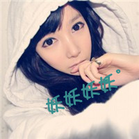 һһĽôͷ񣺷Ҫһ(12)_WWW.AIGEXING.COM