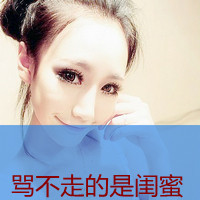 һһĽôͷ񣺷Ҫһ(2)_WWW.AIGEXING.COM