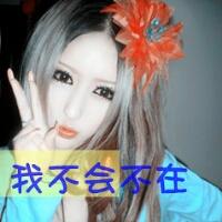 һһĽôͷ񣺷Ҫһ(5)_WWW.AIGEXING.COM